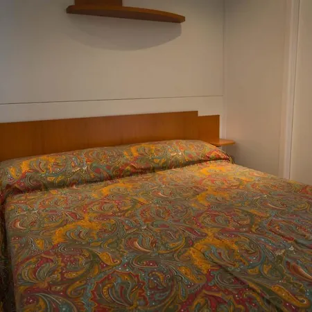 Delle Rose Camping 2*