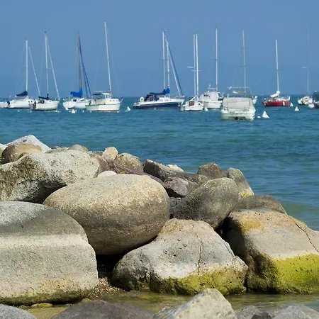 Delle Rose 2* Moniga del Garda