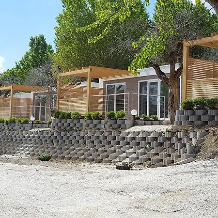 Delle Rose Moniga del Garda